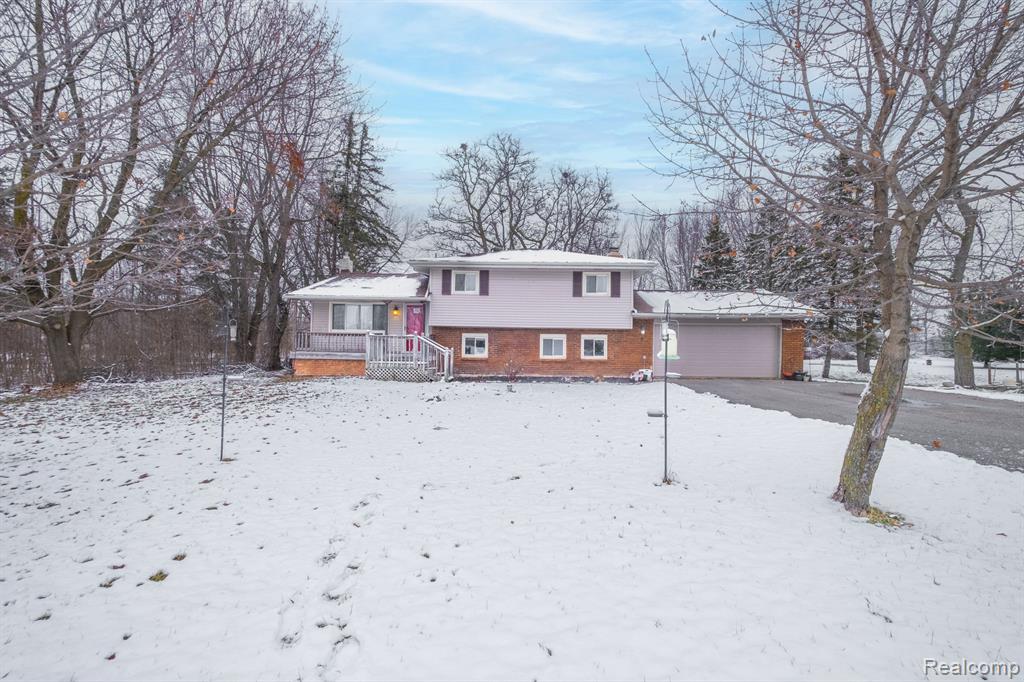 5636 GENESEE Road, Lapeer, MI 48446 — Photo 23