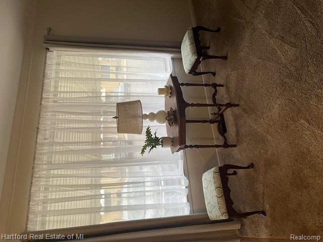50046 Helfer Boulevard, Wixom, MI 48393 — Photo 8