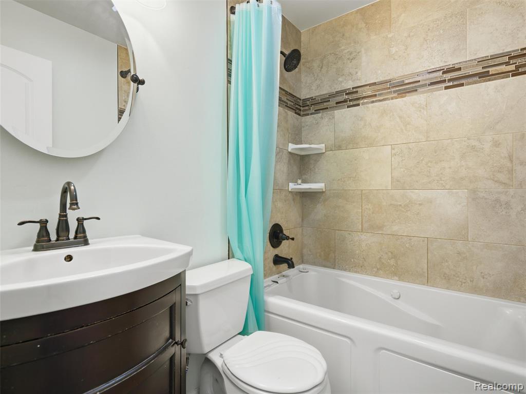 6271 Stephen, Brighton, MI 48116 — Photo 20