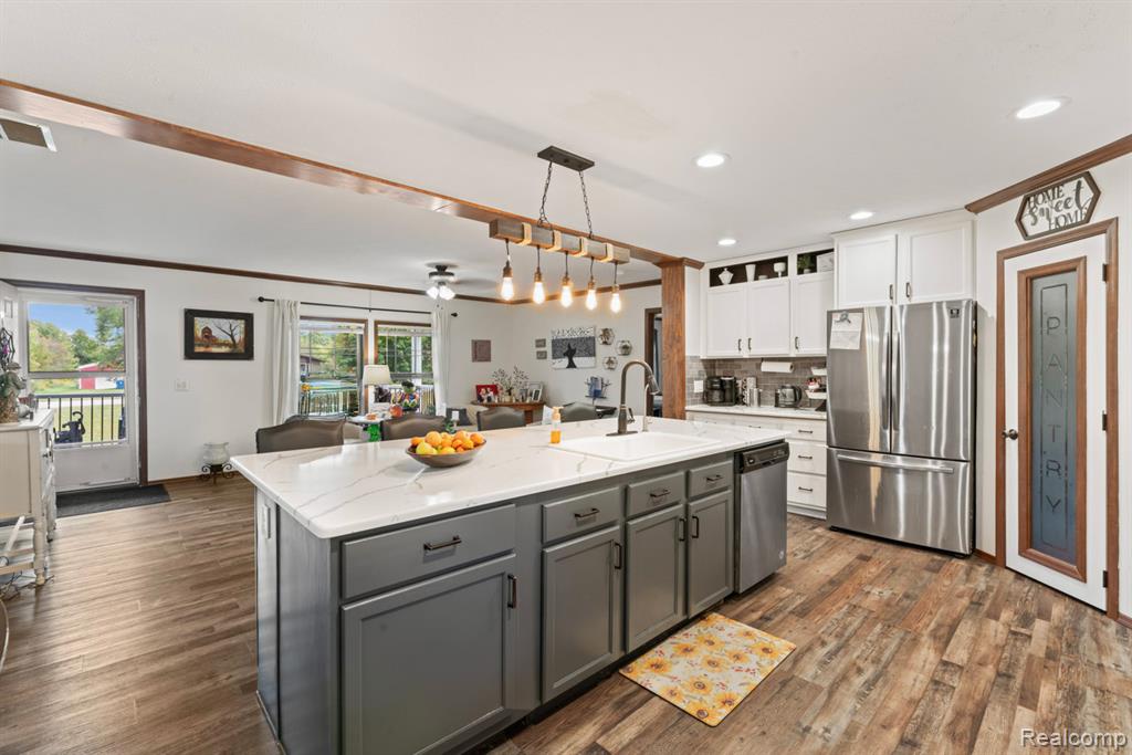 11141 Farrand Road, Montrose, MI 48457 — Photo 10