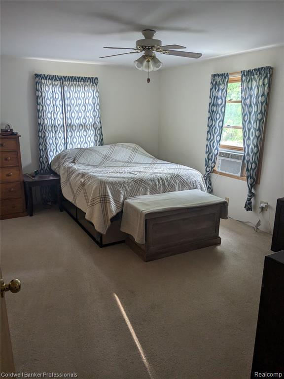 3237 Rogers Street, Marlette, MI 48453 — Photo 47