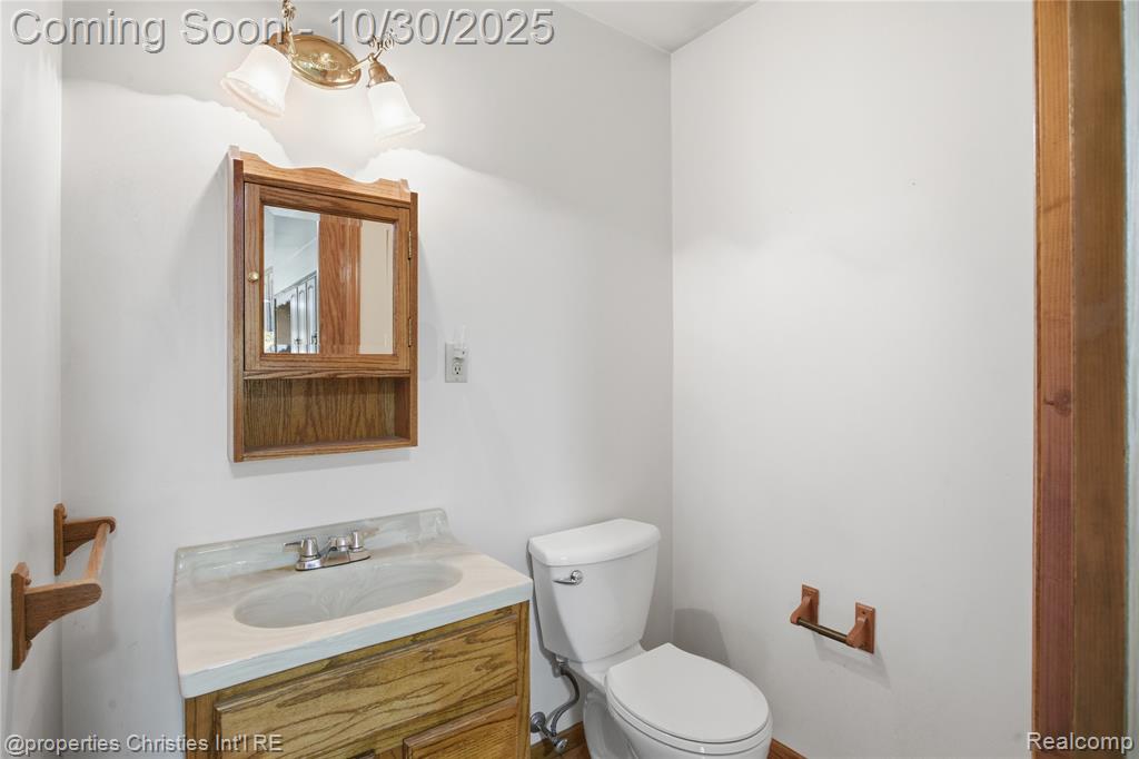 4750 Thomas Road, Metamora, MI 48455 — Photo 26