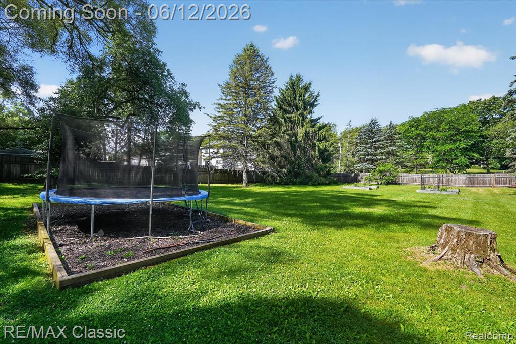 2939 Shirley Street, Milford, MI 48380 — Photo 60