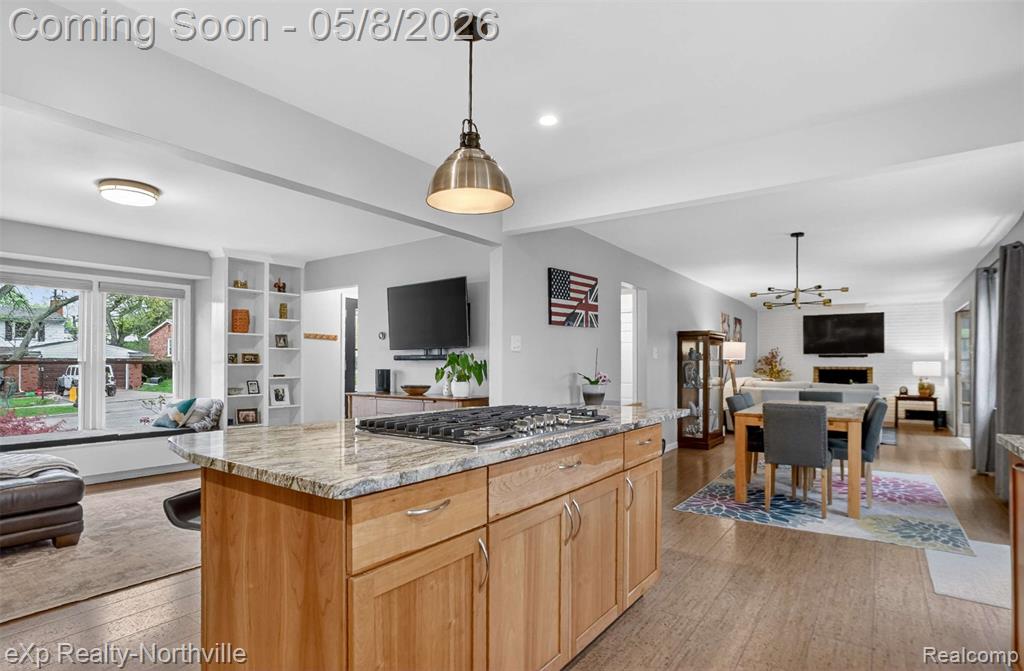 24168 Saint Mary Court, Farmington, MI 48336 — Photo 18