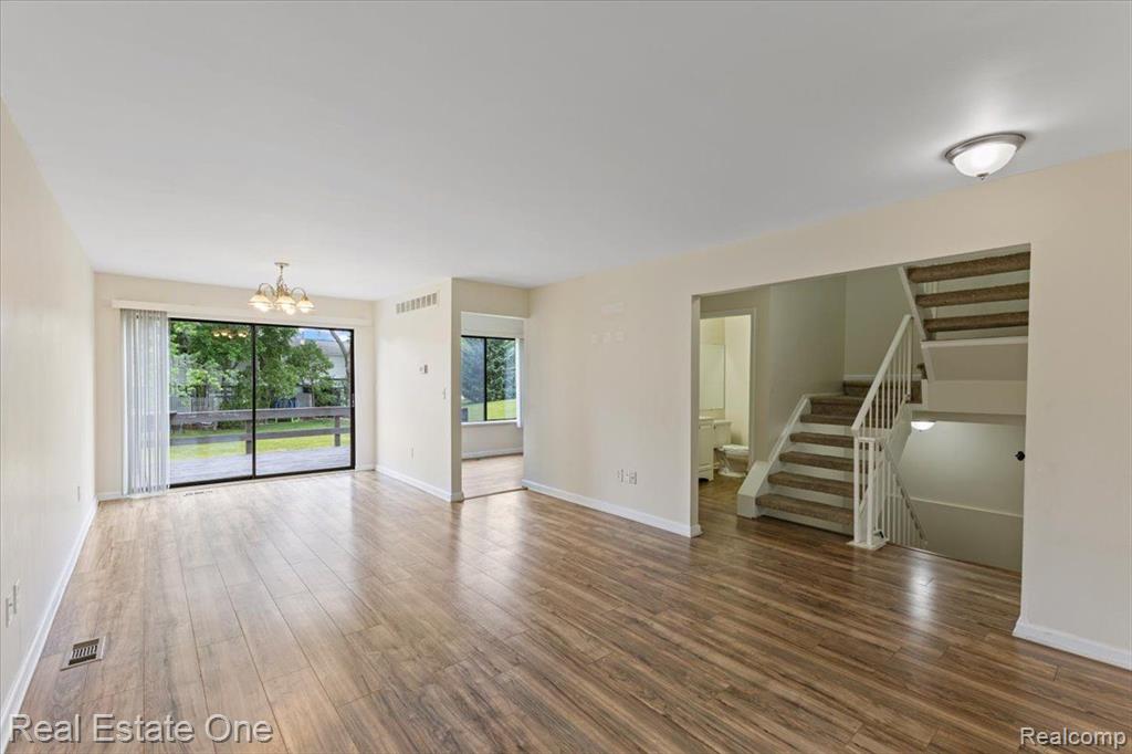 22663 CRANBROOKE Drive, Novi, MI — Photo 11