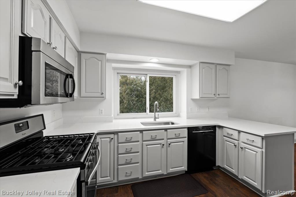 3597 Habitat Trail, Pinckney, MI 48169 — Photo 4