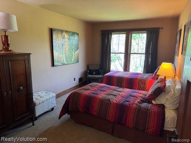 559 HEENAN Drive, Lapeer, MI 48446 — Photo 19