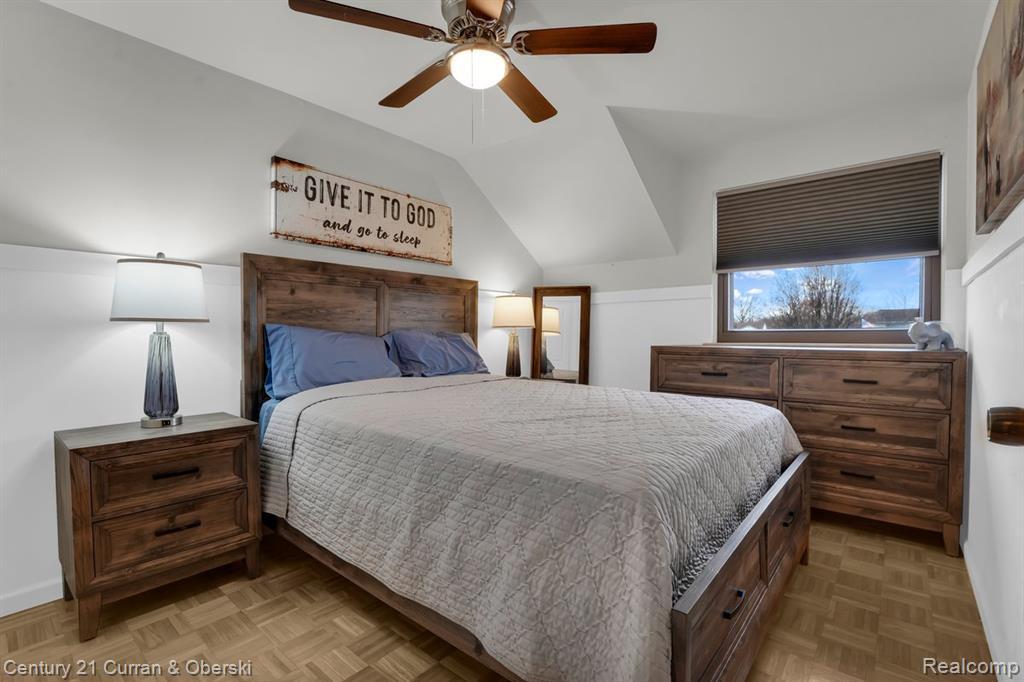 21539 Deerfield Drive, Woodhaven, MI 48183 — Photo 25