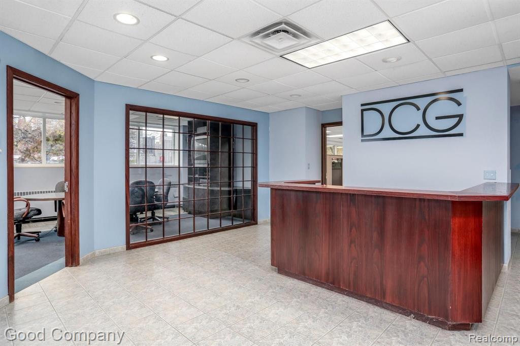 965 E JEFFERSON Avenue, Detroit, MI 48207 — Photo 13