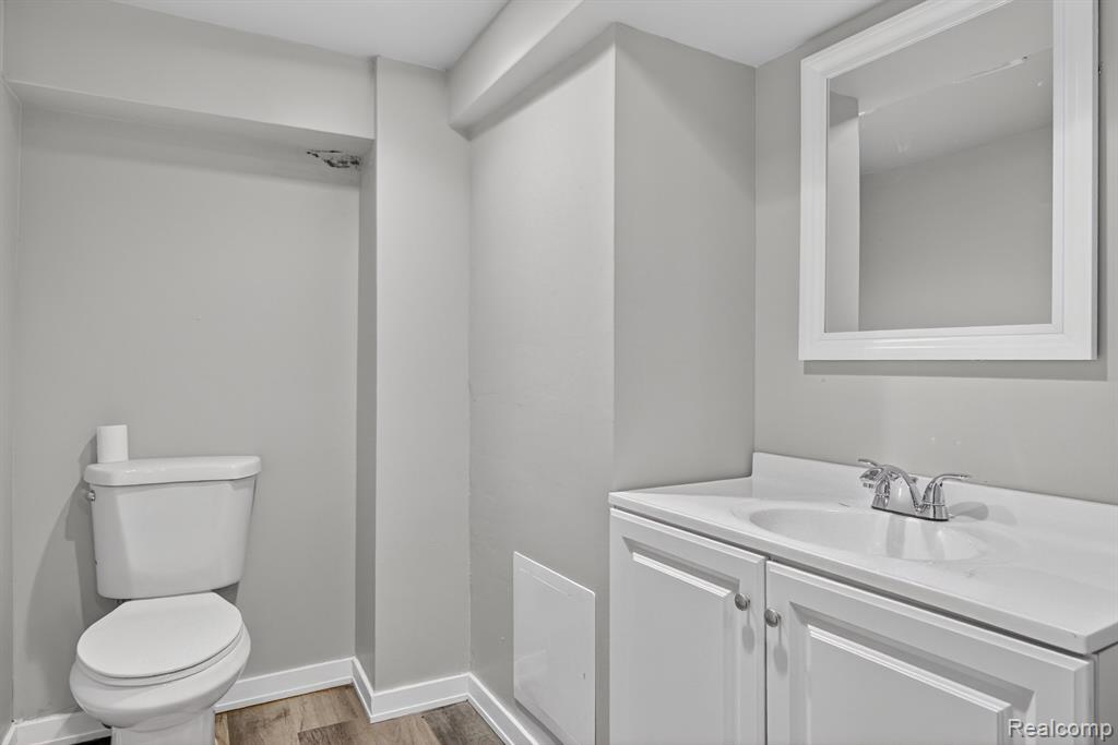 2534 Lamothe Street, Detroit, MI 48206 — Photo 20