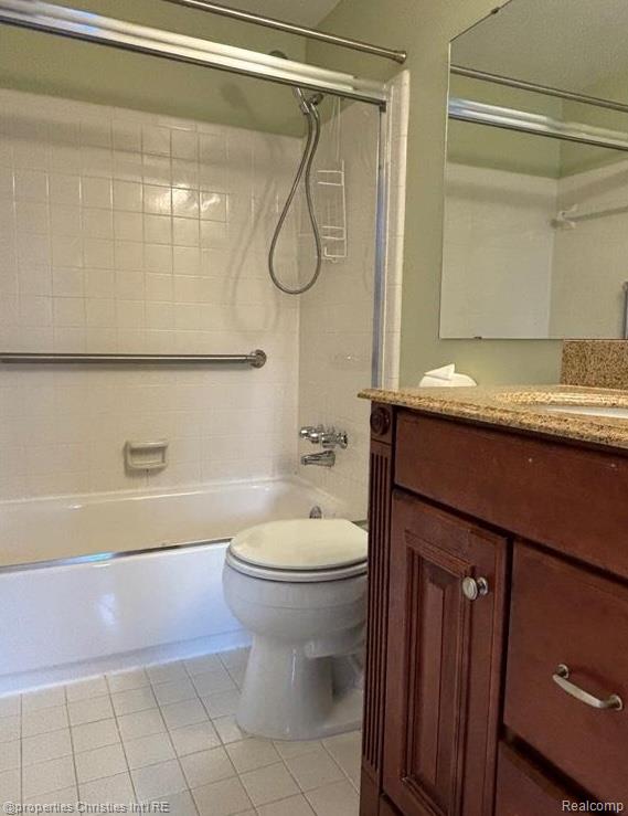 41724 Onaway Drive, Novi, MI 48167 — Photo 23