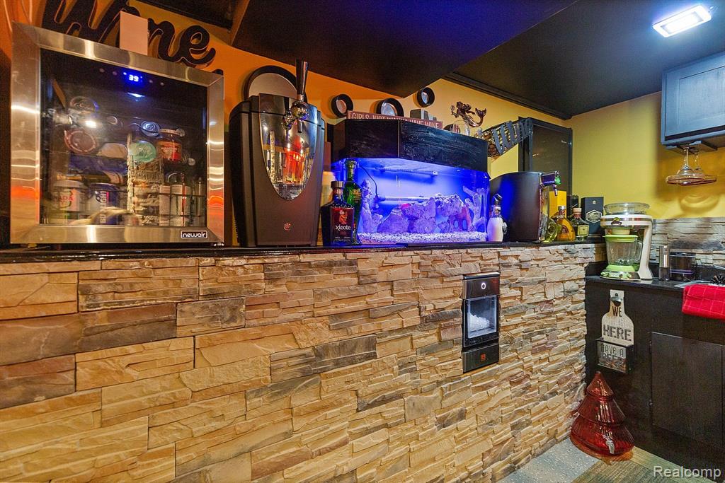 4993 ENGLEMAN Avenue, Warren, MI 48091 — Photo 25
