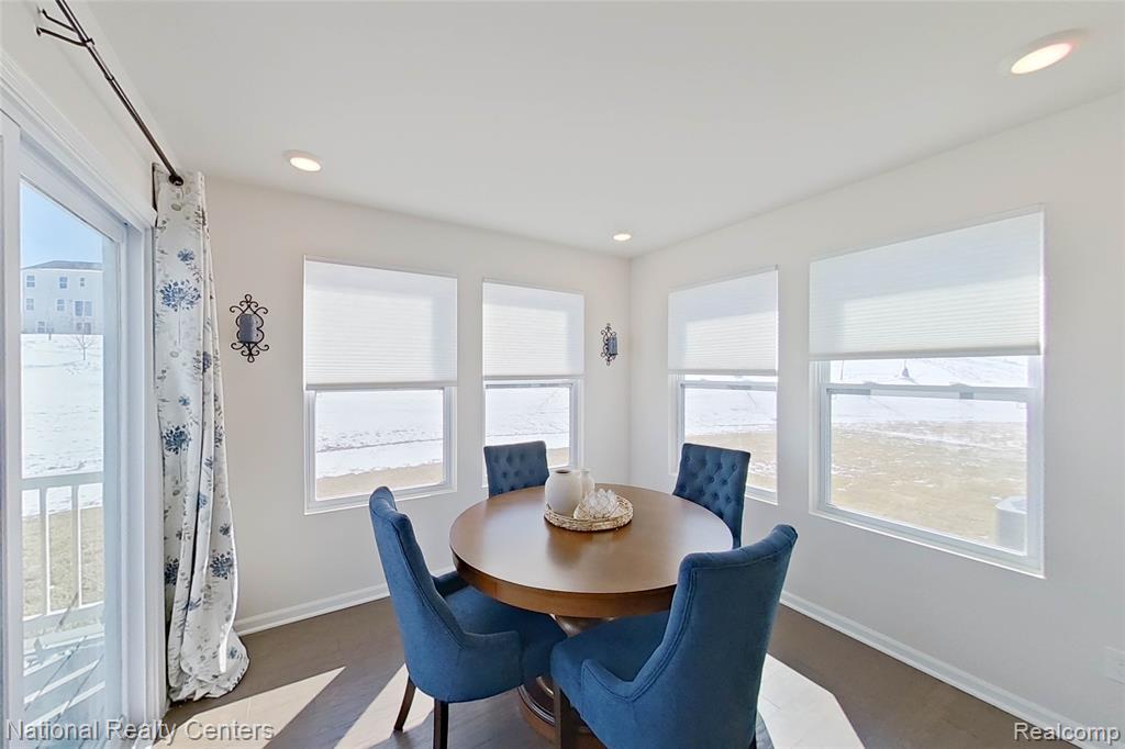 333 Saddleback Court, White Lake, MI — Photo 14