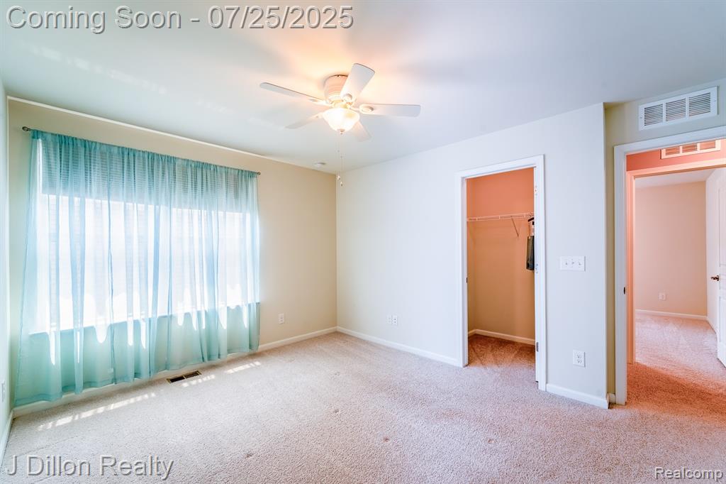 6124 Braemore Court, Canton, MI 48187 — Photo 60