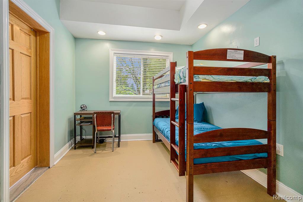 713 N RIVER Street, Ypsilanti, MI 48198 — Photo 10