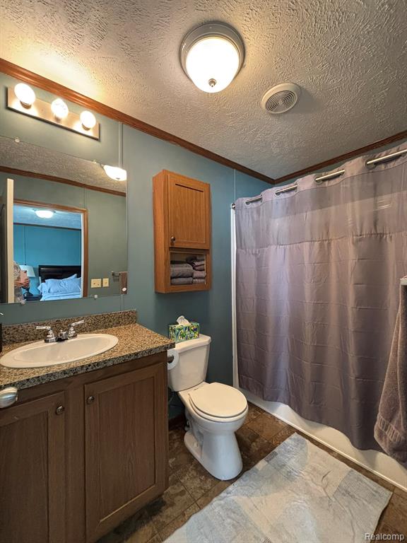 220 Pheasant Lane, Grand Blanc, MI 48439 — Photo 15