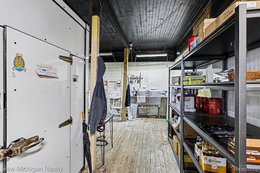9959 Pulaski Road, Hanover, MI 49241 — Photo 12