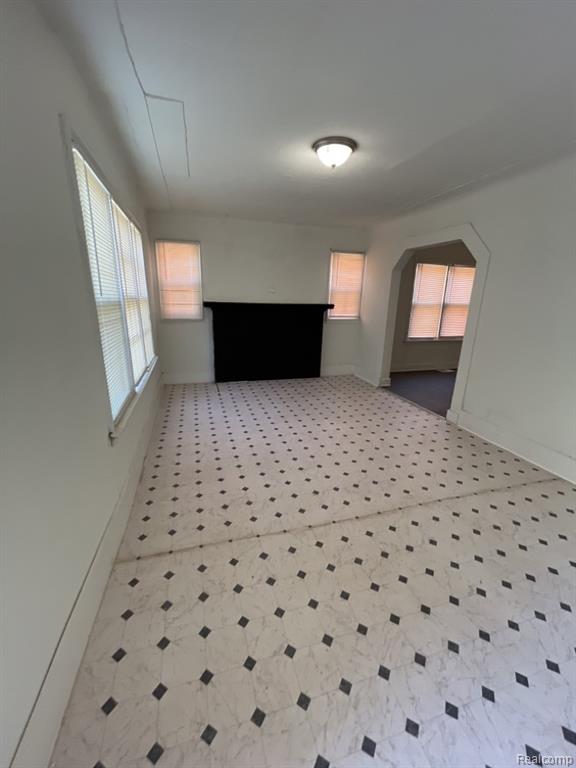 14560 Santa Rosa Drive - Photo 5