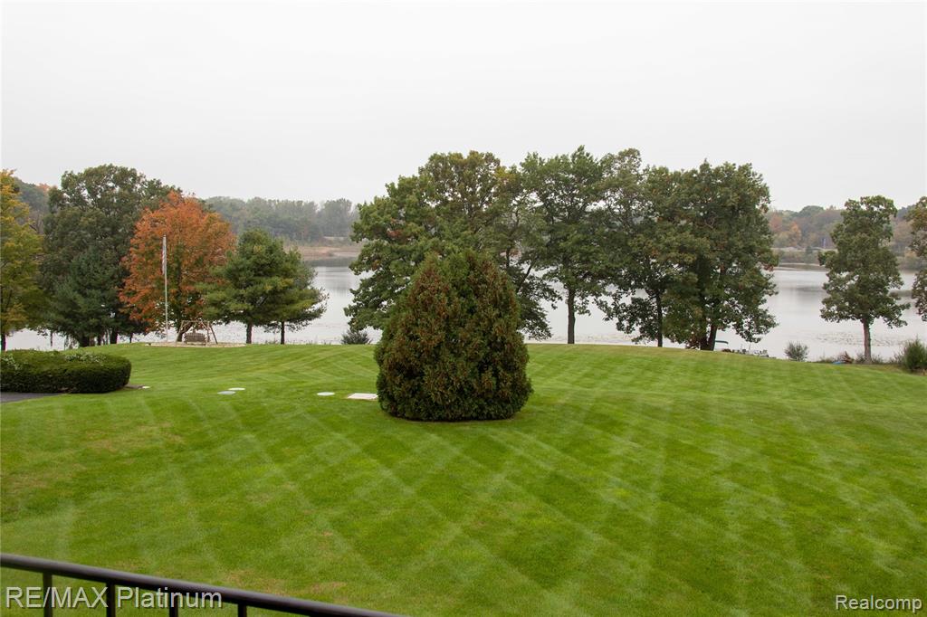 5959 Alan Drive, 53, Brighton, MI 48116 — Photo 26