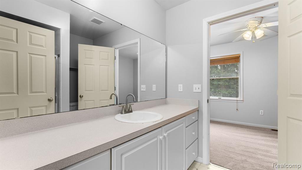 7854 Open Meadows Drive, Brighton, MI 48116 — Photo 34
