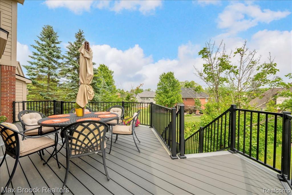 47159 Northumberland Street, Novi, MI — Photo 49