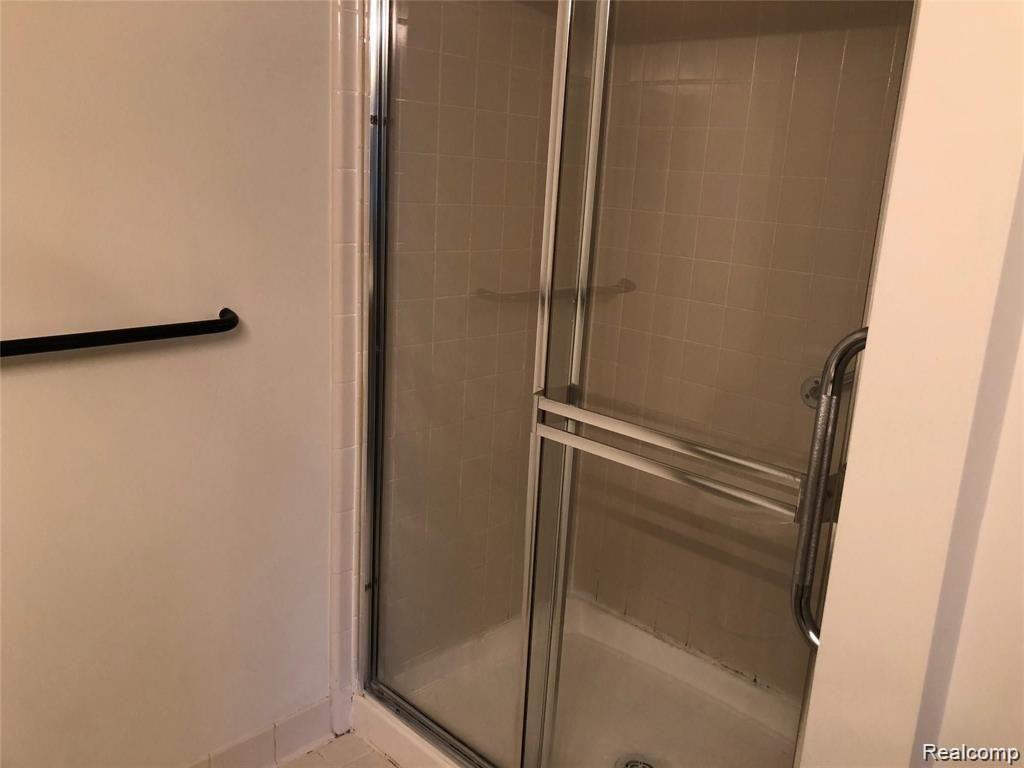 7095 ELMHURST DRIVE, West Bloomfield, MI — Photo 25