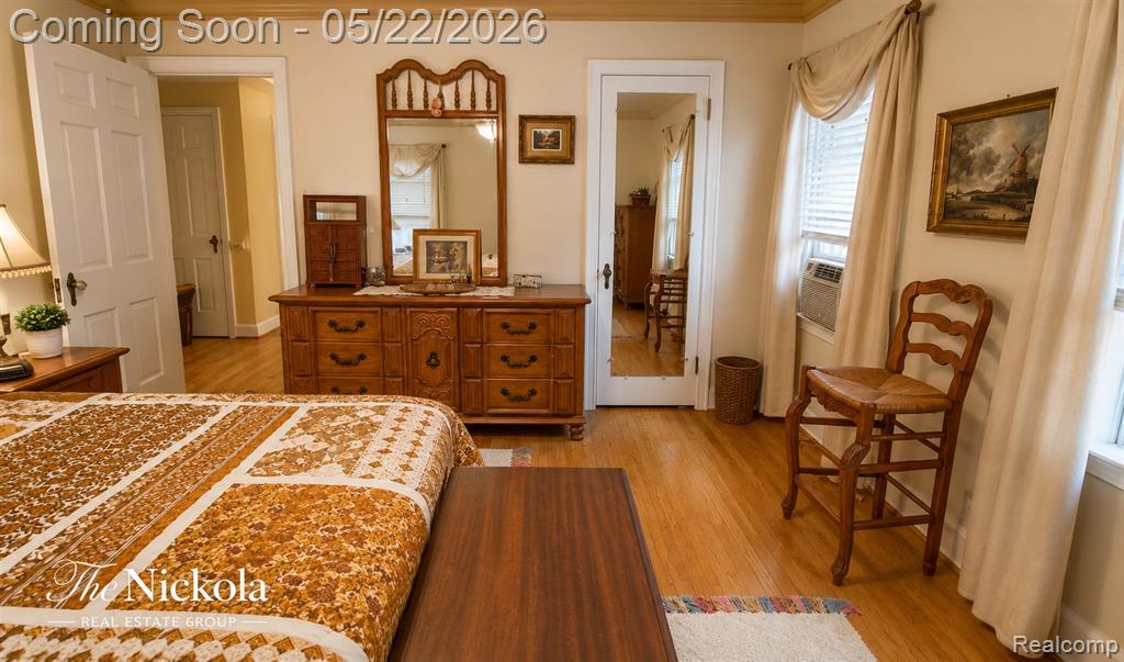 515 Barrington Road, Grosse Pointe, MI 48230 — Photo 18
