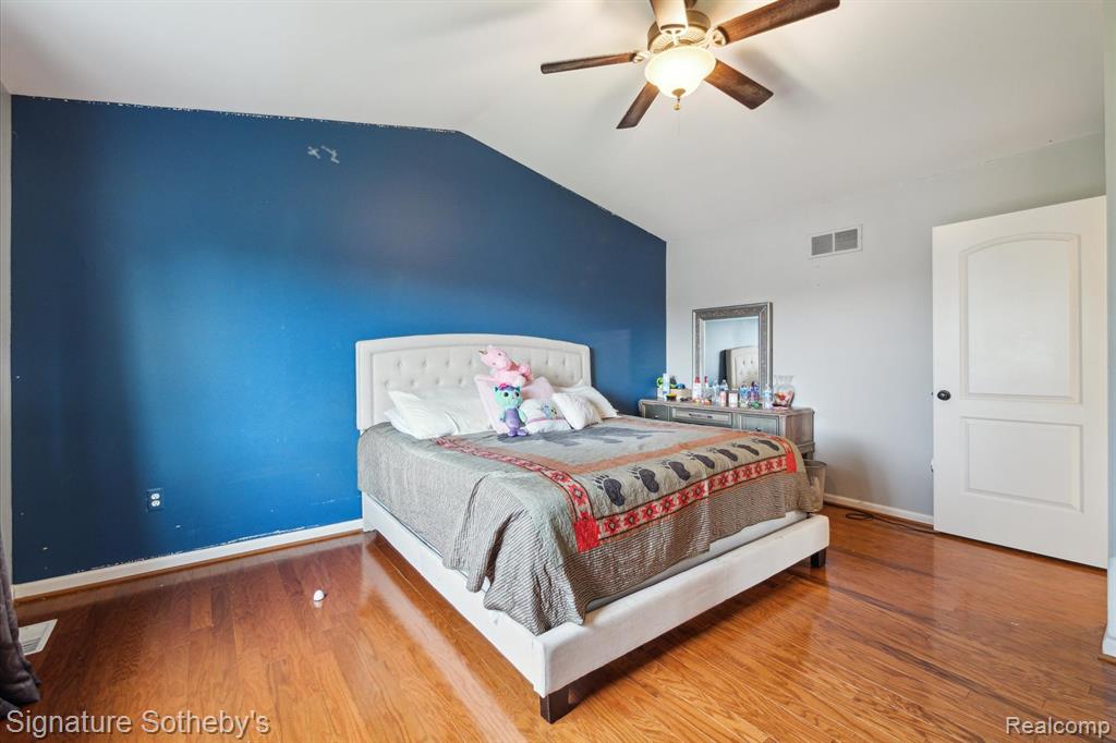 8926 El Dorado Drive N, White Lake, MI — Photo 25