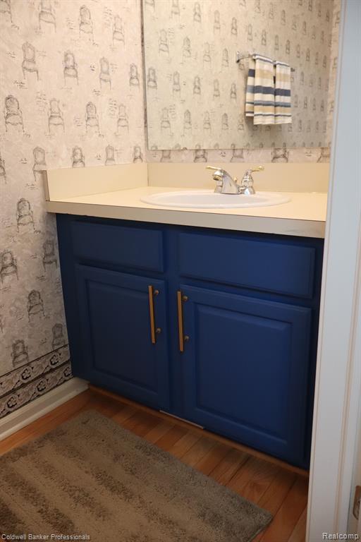 6462 Club Court E, 14, Holly, MI 48442 — Photo 32