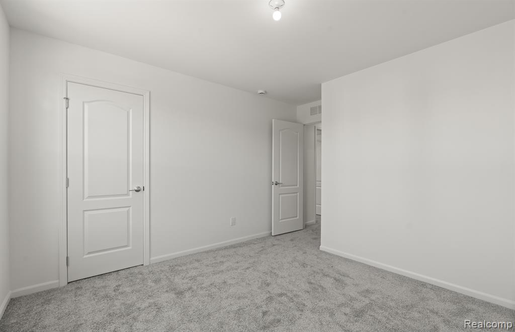 5684 Corgi Drive, Ann Arbor, MI 48108 — Photo 22
