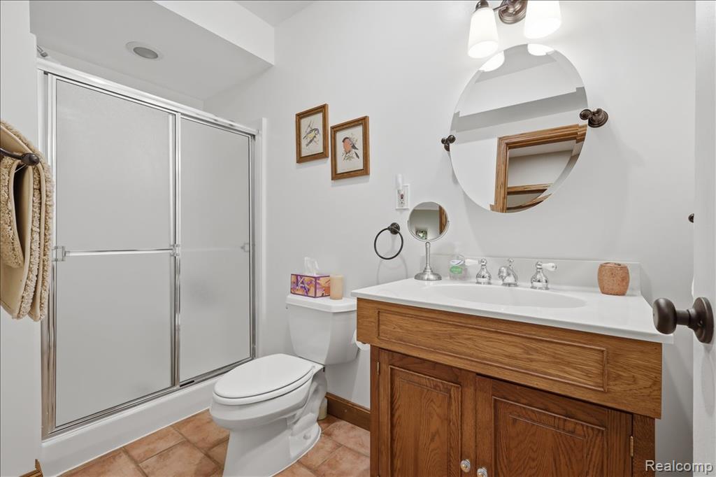 10005 Creekwood Trail, Davisburg, MI 48350 — Photo 62
