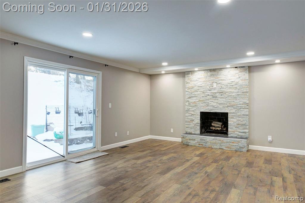 5429 Tequesta Drive, West Bloomfield, MI 48323 — Photo 37
