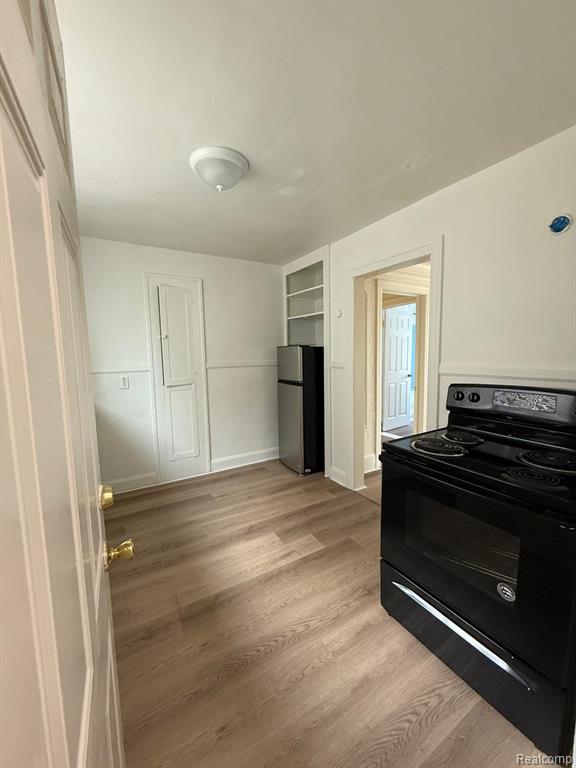 14011 Ohio Street, Detroit, MI 48238 — Photo 5