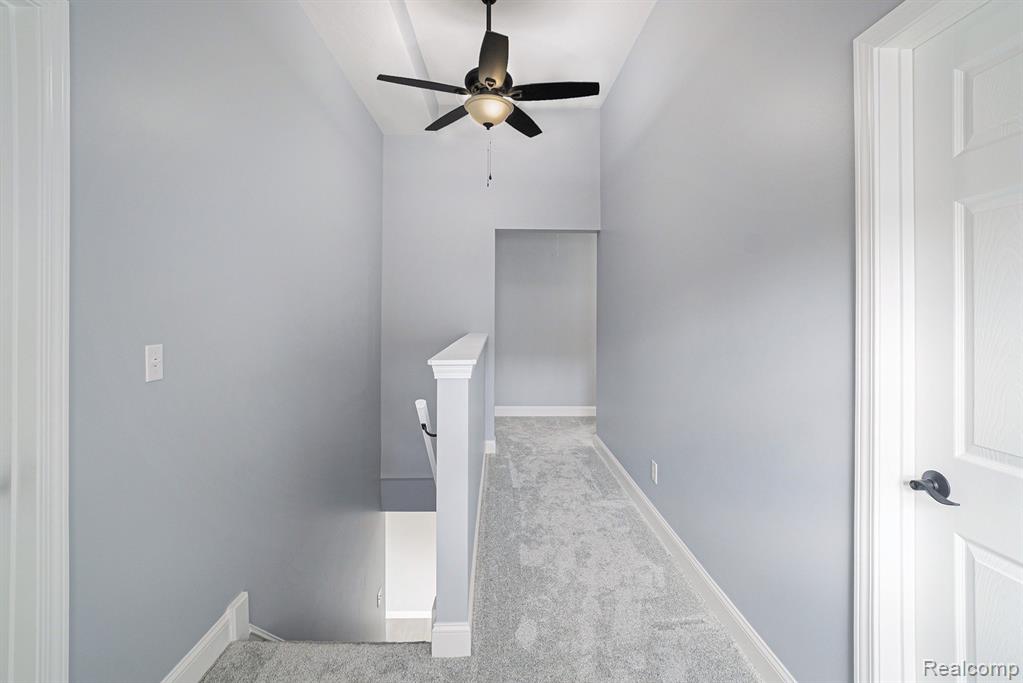 105 S Comstock Street, Corunna, MI 48817 — Photo 19