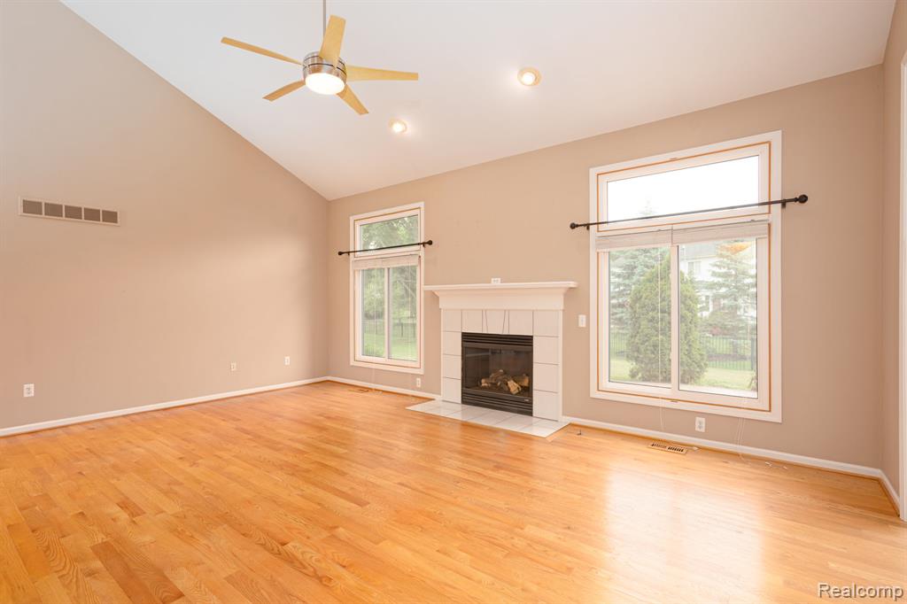 47248 Malburg Way Drive, Macomb, MI 48044 — Photo 18