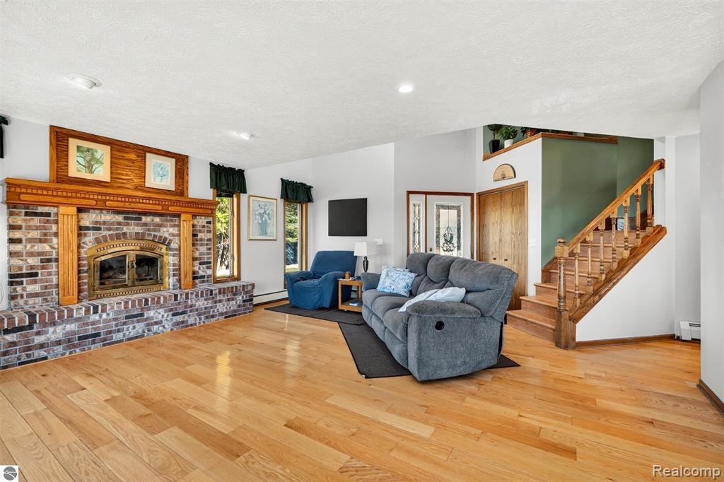 93N County Road 441, Manistique, MI 49854 — Photo 42