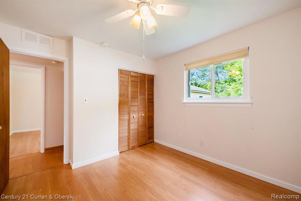 6748 MERRICK Street, Taylor, MI 48180 — Photo 13