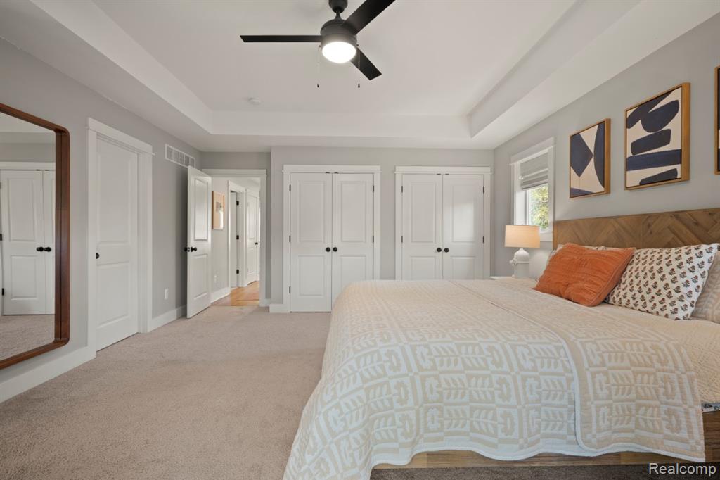 423 N Altadena Avenue, Royal Oak, MI 48067 — Photo 36