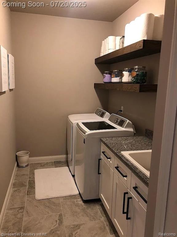 53929 Connor Drive, Chesterfield, MI — Photo 19