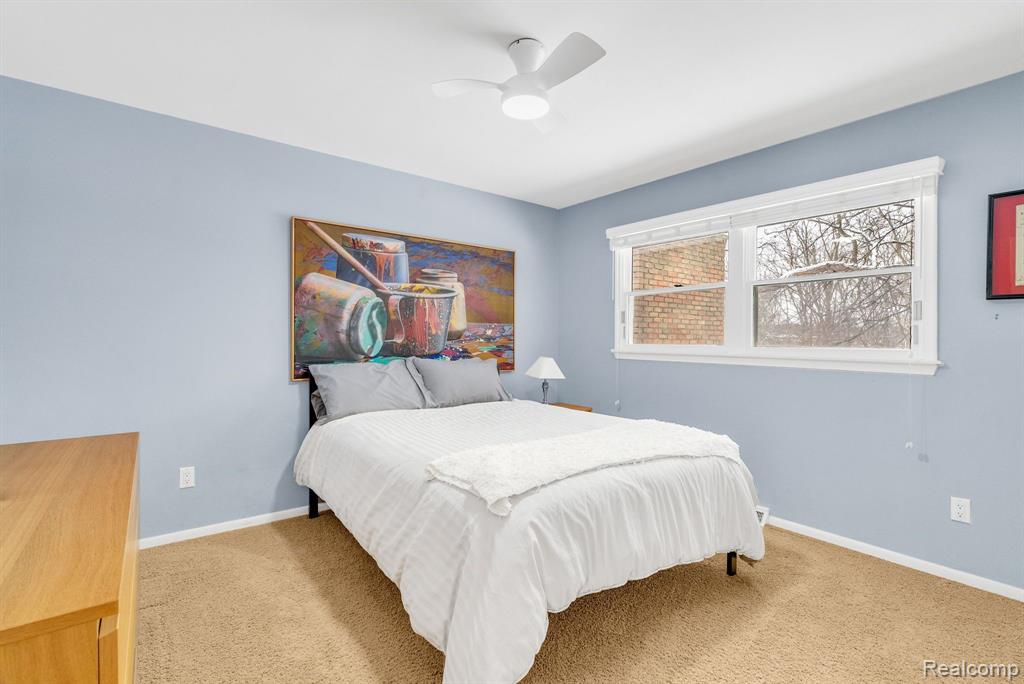 8378 OLD PLANK Road, Grand Blanc, MI 48439 — Photo 50