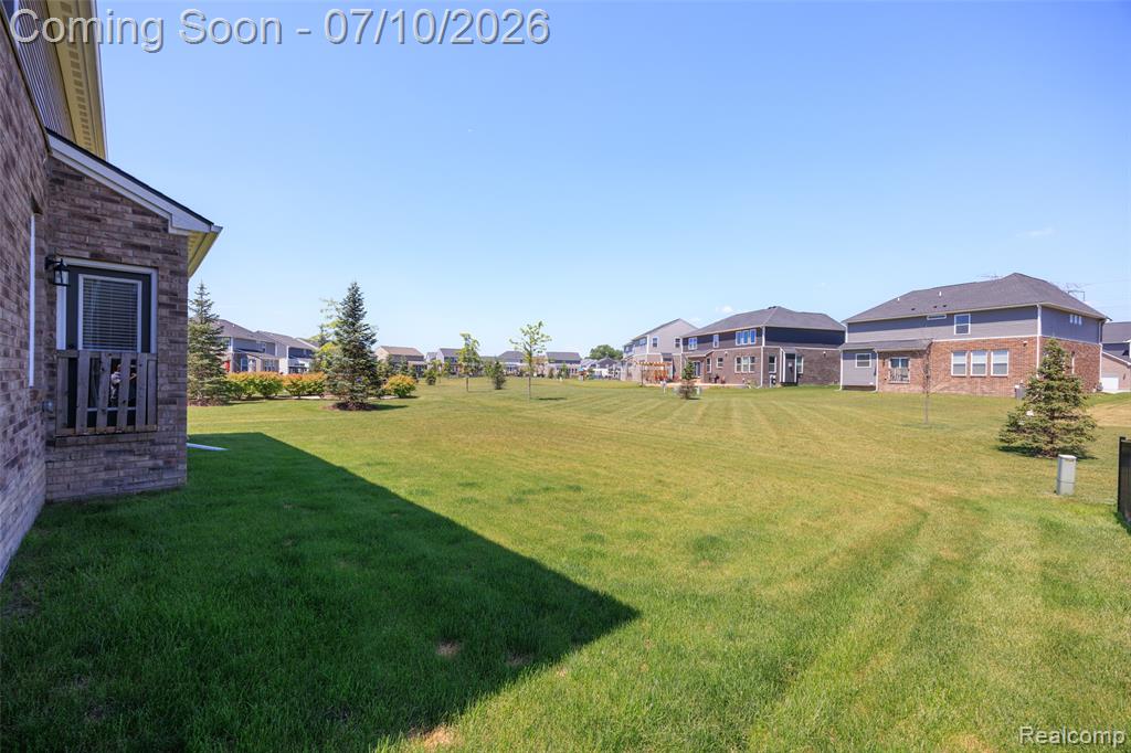 50610 Steed Drive, Canton, MI 48187 — Photo 40
