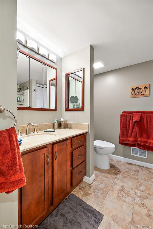 46784 Country Lane, Macomb, MI 48044 — Photo 22