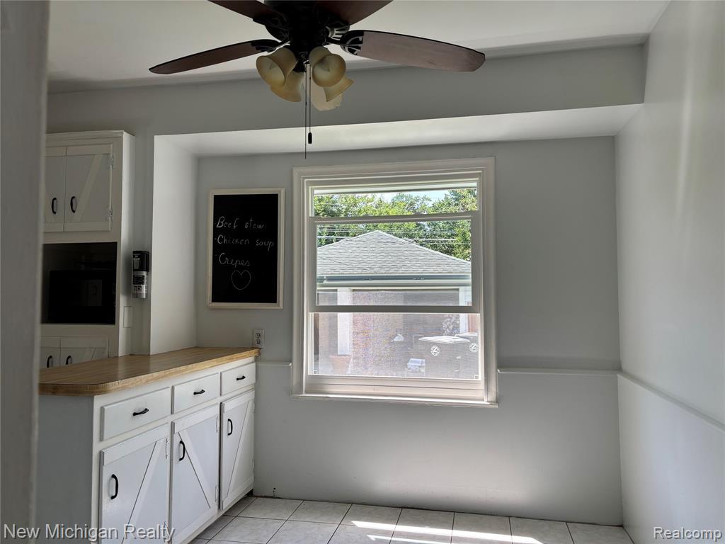 9919 Merriman Road, Livonia, MI 48150 — Photo 7