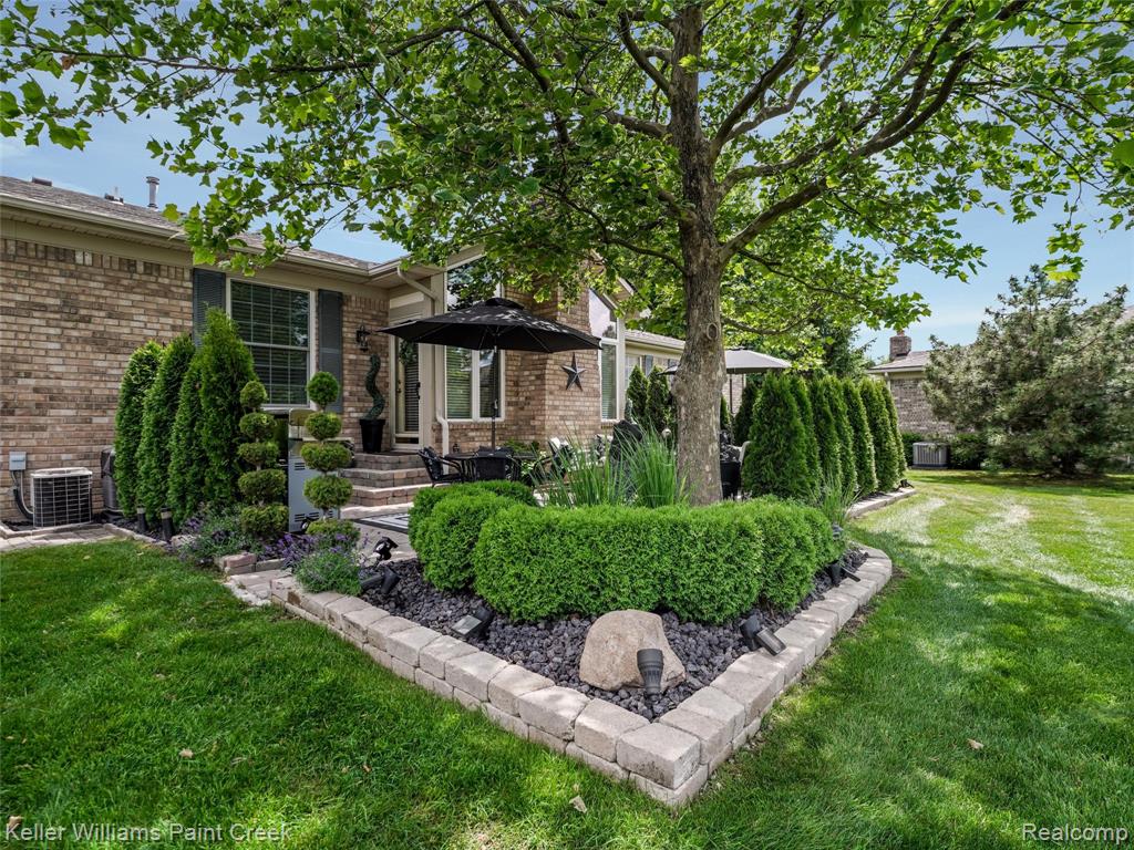 50311 Highpoint Court, Macomb, MI 48044 — Photo 50