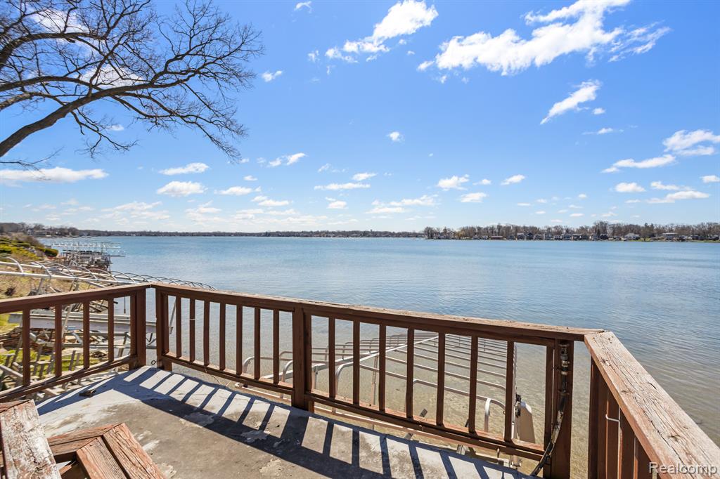7989 LOCKLIN, West Bloomfield, MI 48324 — Photo 26