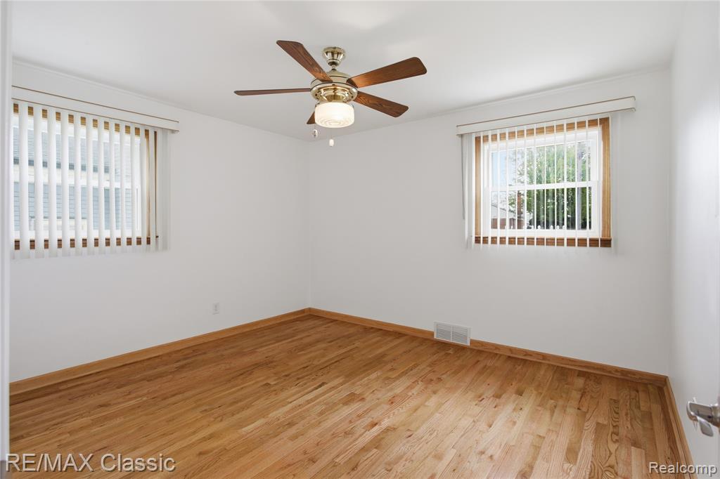1829 Alard Avenue, Lincoln Park, MI 48146 — Photo 16