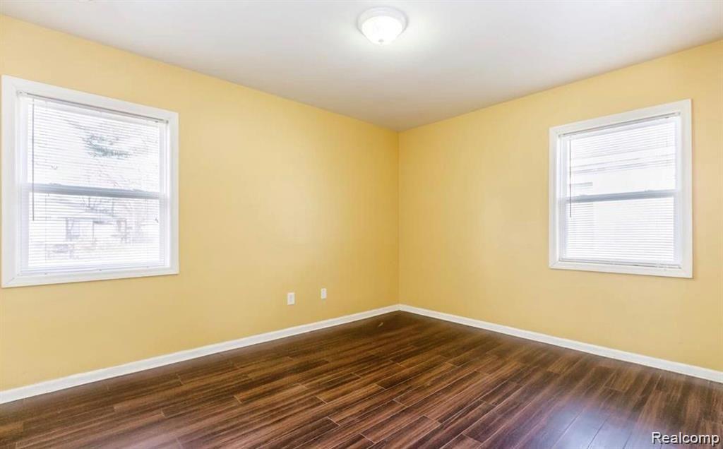 7401 DREXEL Street, Dearborn Heights, MI 48127 — Photo 10