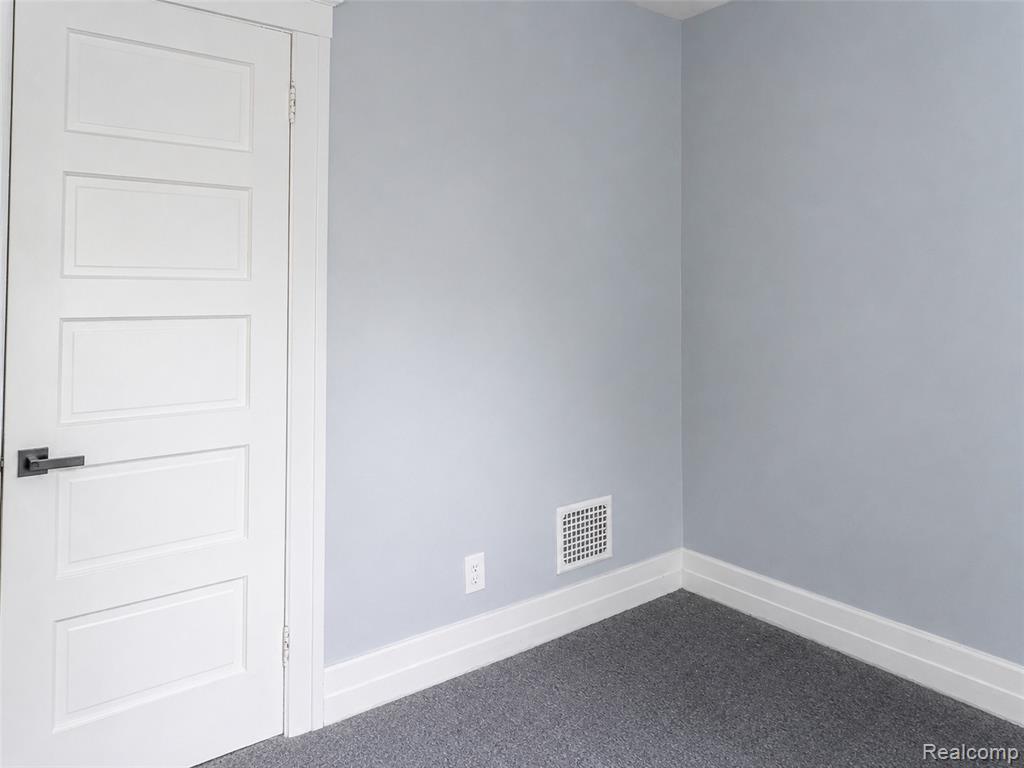 4357 W Philadelphia Street, Detroit, MI 48204 — Photo 20