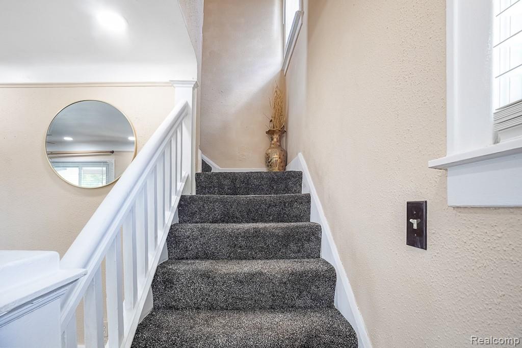 4663 Mead Street N, Dearborn, MI 48126 — Photo 47