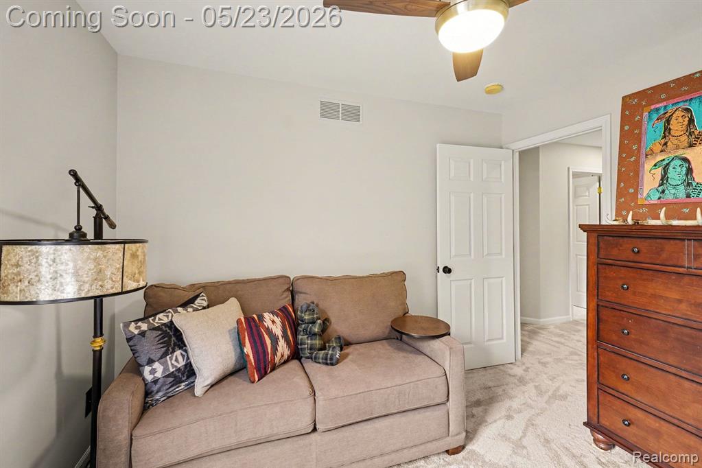 9268 Erin Court, Davisburg, MI 48350 — Photo 13